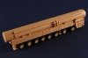 Hobby Boss 82963 DF-41 ICBM 1/72